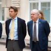 Meeting with Ambassador Extraordinary and Plenipotentiary of Italian Republic to Ukraine, Carlo Formosa